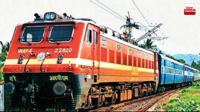 Railways to offer 3% discount on digital purchase of unreserved tickets from January 14