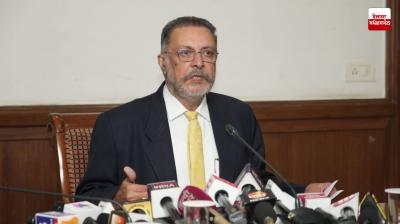 'Chief Minister's Health Insurance Scheme' to be implemented from January 15: Dr. Balbir Singh