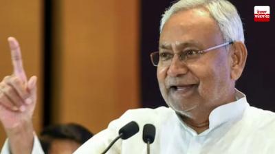 Bihar government's decision: Elderly will get healthcare facilities at home