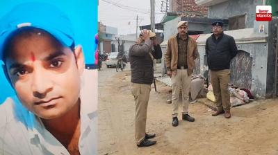 Man beaten to death in Yamunanagar