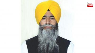 Orders of Sri Akal Takht Sahib are being followed in the matter of 328 Pavan Sarup: Shiromani Committee official