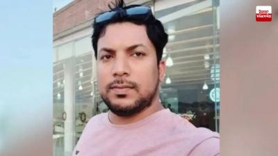 Another Hindu businessman murdered in Bangladesh
