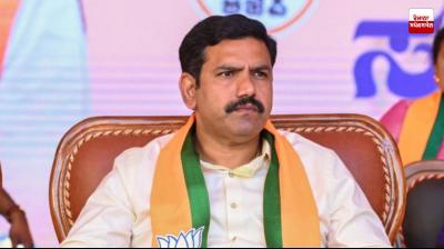 BJP to launch state-level campaign to spread awareness about VB-G Ram Ji