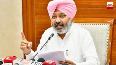 Baba Hira Singh Bhattal College, Lehragaga, will be converted into a medical college for minorities.