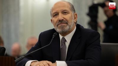 India-US trade deal not done because 'Modi didn't call Trump': Lutnik