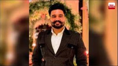 Three arrested including two shooters in Kabaddi promoter Rana Balachauria murder case