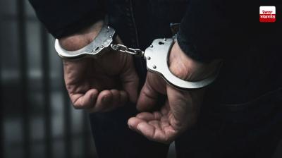 Bloody incident in Chandigarh's Ram Darbar, youth stabbed to death