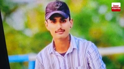 Youth shot dead over old enmity