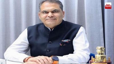 Vehicles seized by police to be removed from Punjab cities