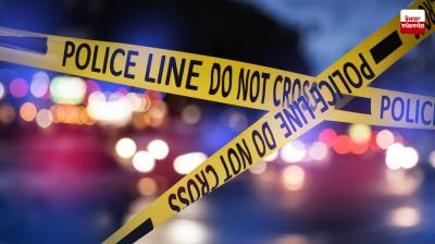 Four members of a family murdered due to financial hardship in Uttar Pradesh