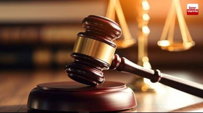 Special court Nawanshahr grants relief to 15 youths