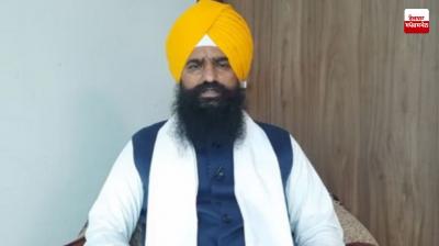 Case of assault on Sikh youth in Ludhiana