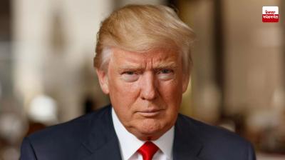 India will buy oil from Venezuela instead of Iran: Donald Trump