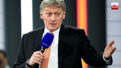 India free to buy oil from anyone: Russia