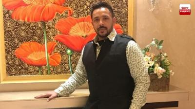 Joga Foldiwal allegedly takes responsibility for Lucky Oberoi's murder