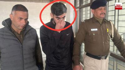 Youth sentenced to life imprisonment in murder case of two sisters