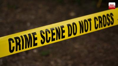 Amritsar Rural Police gets big success