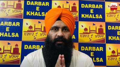 Reaction to the rejection of Prof. Devinderpal Singh Bhullar's release petition for the ninth time