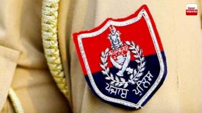 Property worth Rs 1.57 crore seized from drug smuggler under Operation Prahar-2 in Machhiwara Sahib