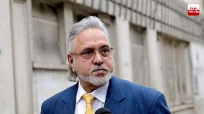 Court warns Vijay Mallya