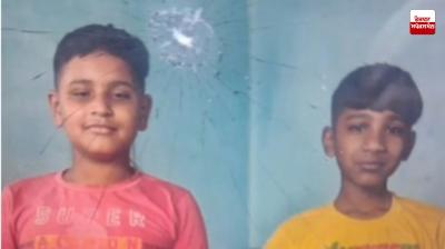 Two brothers die in road accident in Jhawar village of Gurdaspur