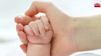 In Ludhiana, a Kaliyugi mother had traded her newborn daughter for Rs 2 lakh.
