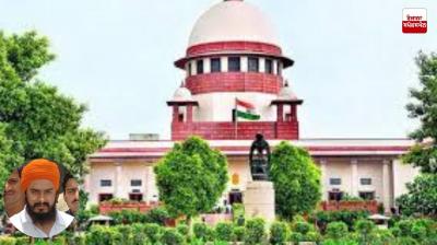 Beant Singh murder case: Court adjourns hearing on Hawara's appeal to shift jail till March 11