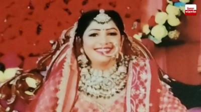 24-year-old married woman dies under suspicious circumstances in Ramamandi, Jalandhar