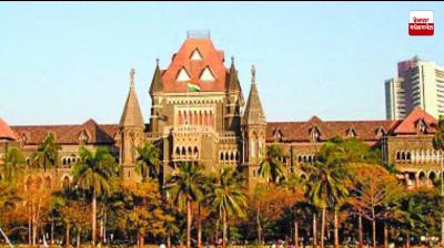Bombay High Court slams Navy over high-rise building near military airport