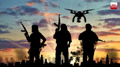 West Punjab government bans donations to banned organizations