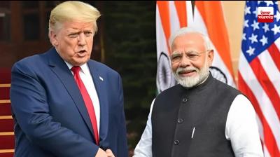 India-US chief negotiators' meeting on interim trade deal to be rescheduled: Source