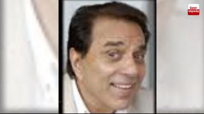 Tribute to late Dharmendra at BAFTA Film Awards