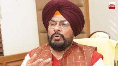 Arvind Kejriwal and Manish Sisodia acquitted in Delhi liquor scam case, AAP welcomes court decision