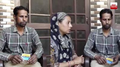 Mann Government's Chief Minister's Health Scheme saves Mandoli mechanic from potential medical expenses of ₹90,000