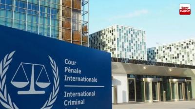 International Court of Justice closes investigation into US sanctions
