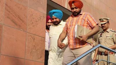 CBI can probe scholarship scam