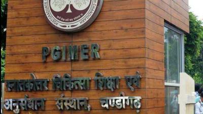 Representative Image.