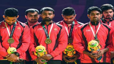 Asian Games: Fallen kabaddi heroes face fight for reputation