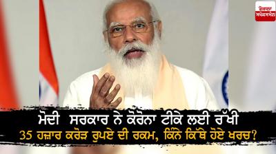 Prime minister Narendra Modi