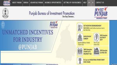 Grant approval of Fiscal Incentive cases enhanced