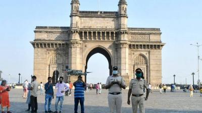 Rajasthan jaipur corona virus epicentre more than 30 cases till now