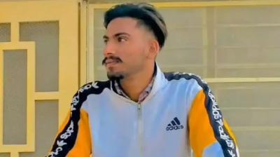 Farmers protests: Punjab Police registers murder case in Shubhkaran Singh's death