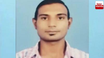 A 40-year-old man was hit by a train in Jalandhar, died