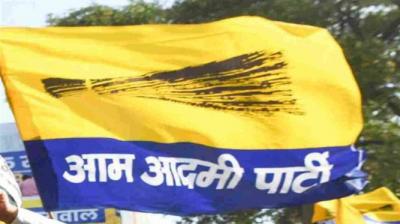 Haryana Election 2024 