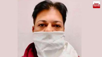  ਡਾਕਟਰ ਅਮਿਤ ਬਾਂਸਲ 