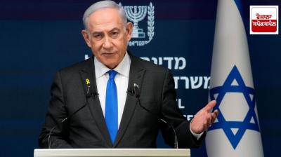 India-Pakistan War: Israel asks its citizens to leave Kashmir immediately