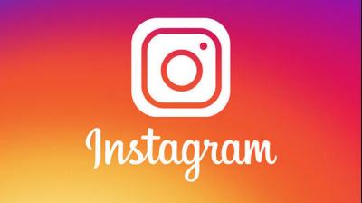 Instagram Down Again News Today news in punjabi 
