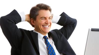 Coronavirus good news as 10 patients recover from the deadly infection