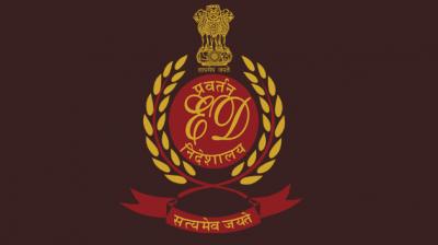 Enforcement Directorate