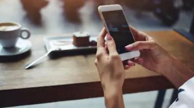 Aarogya setu app Narendra modi